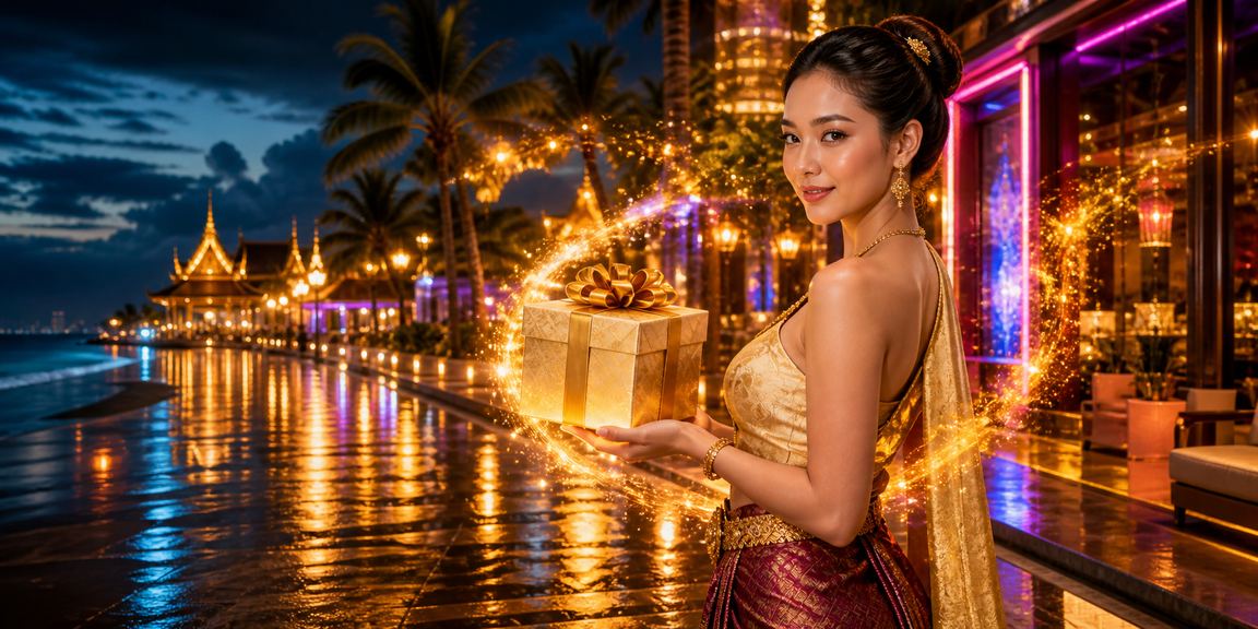 vegas 24