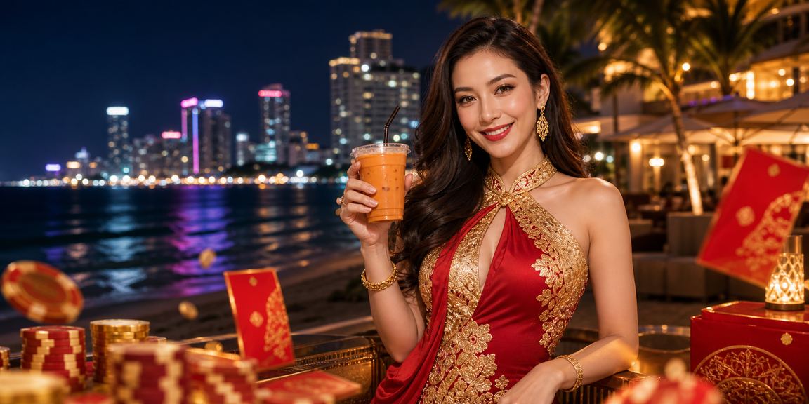vegas 24
