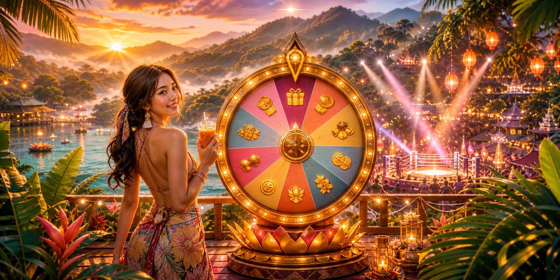 vegas 24