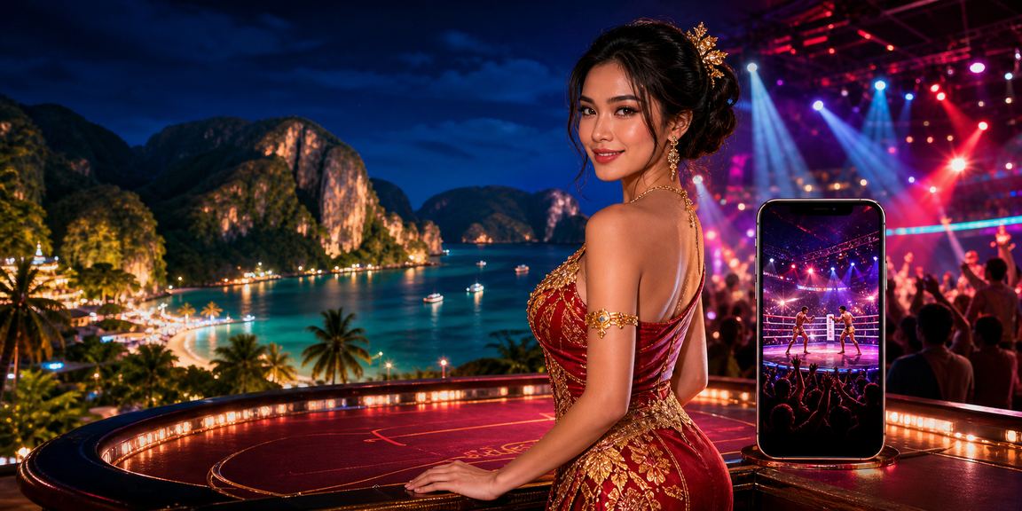 vegas 24