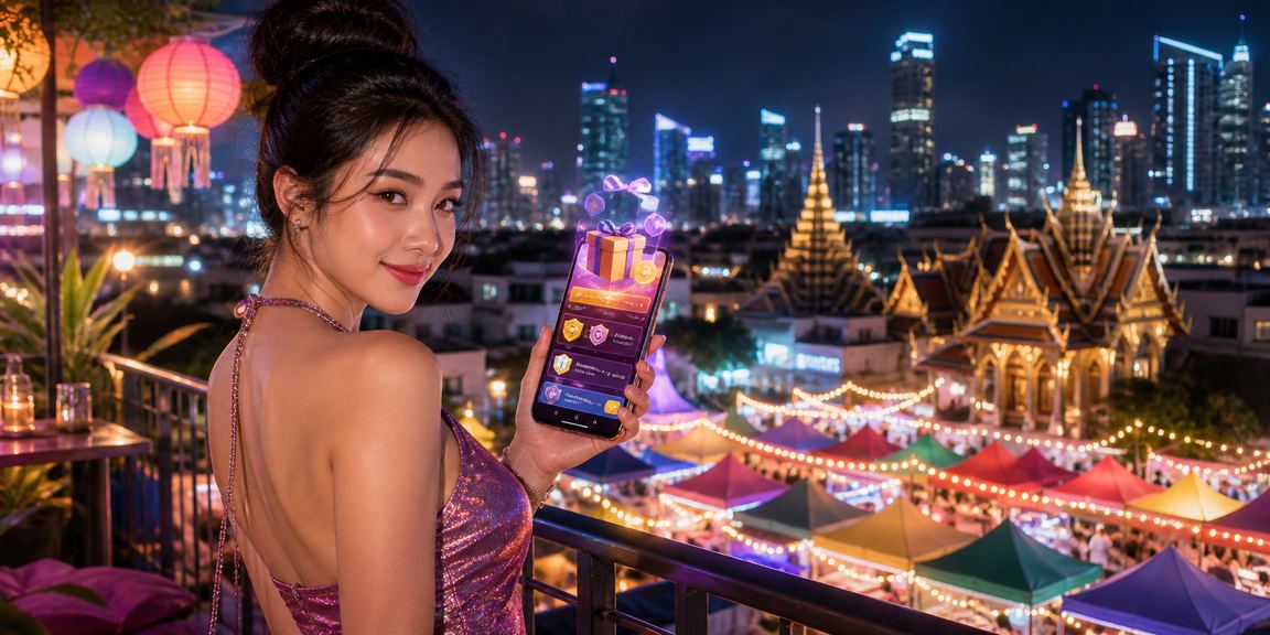 vegas 24