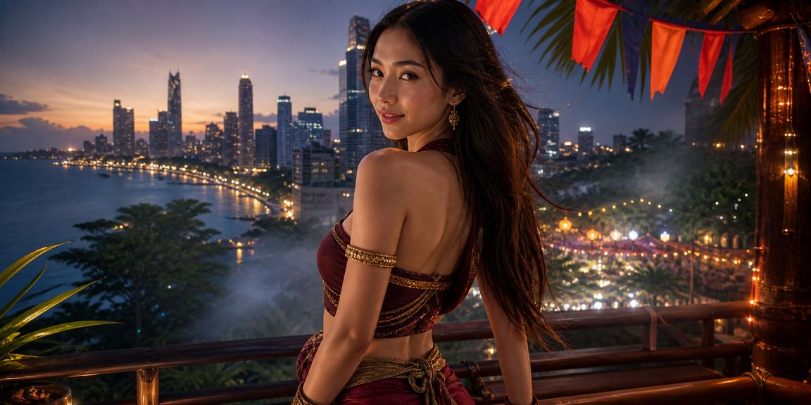 vegas 24