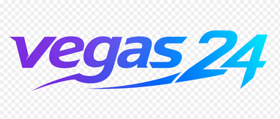 Vegas 24